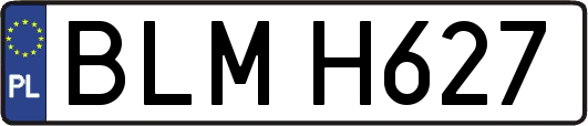 BLMH627