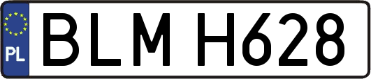 BLMH628