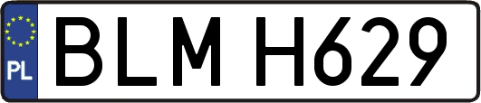 BLMH629