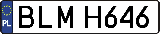 BLMH646
