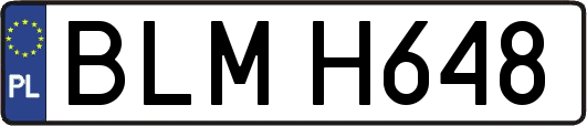 BLMH648