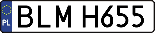 BLMH655