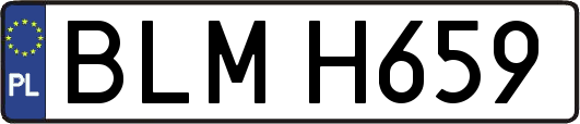 BLMH659