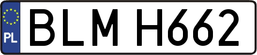BLMH662