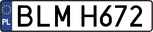 BLMH672