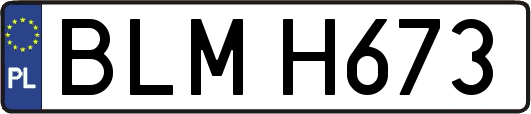 BLMH673