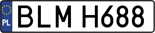 BLMH688