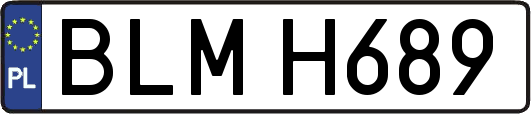 BLMH689