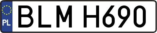 BLMH690