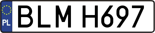 BLMH697
