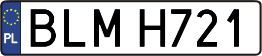 BLMH721