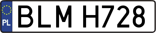 BLMH728