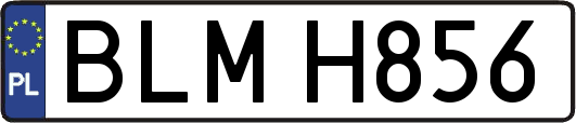 BLMH856
