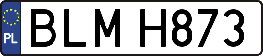 BLMH873