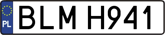 BLMH941