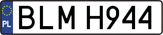 BLMH944