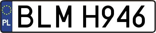 BLMH946