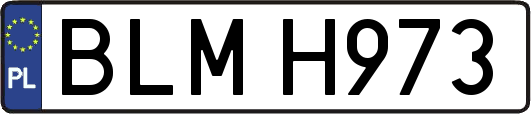 BLMH973