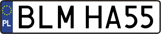 BLMHA55