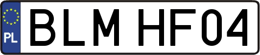 BLMHF04