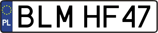 BLMHF47