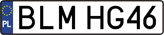 BLMHG46