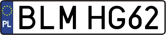 BLMHG62