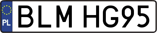 BLMHG95