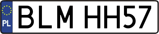 BLMHH57