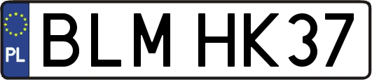 BLMHK37