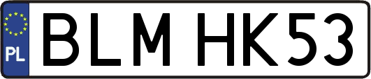 BLMHK53