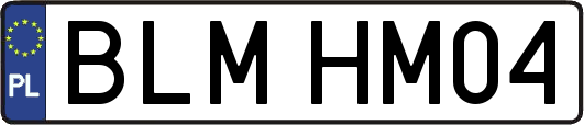 BLMHM04