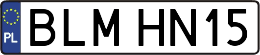 BLMHN15
