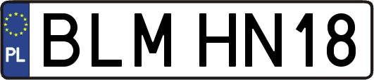 BLMHN18