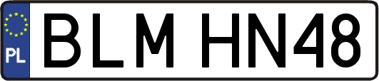 BLMHN48