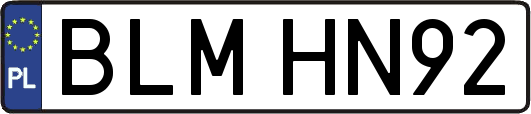 BLMHN92