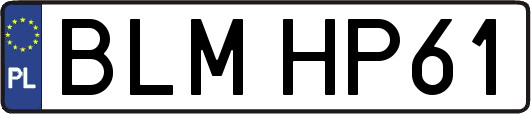 BLMHP61