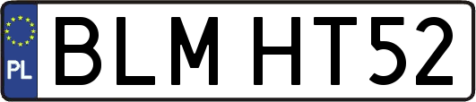 BLMHT52