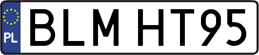 BLMHT95