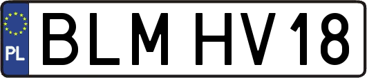 BLMHV18