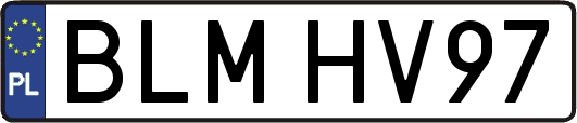 BLMHV97