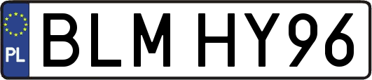 BLMHY96