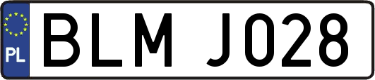 BLMJ028