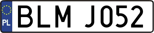 BLMJ052