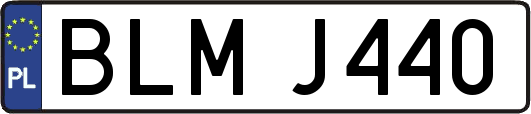 BLMJ440