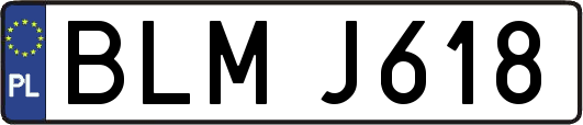 BLMJ618