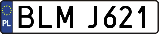BLMJ621
