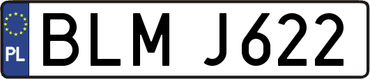 BLMJ622