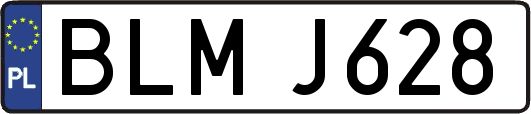 BLMJ628