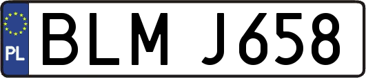 BLMJ658